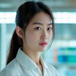 品質保証責任者 鈴木 美和の写真